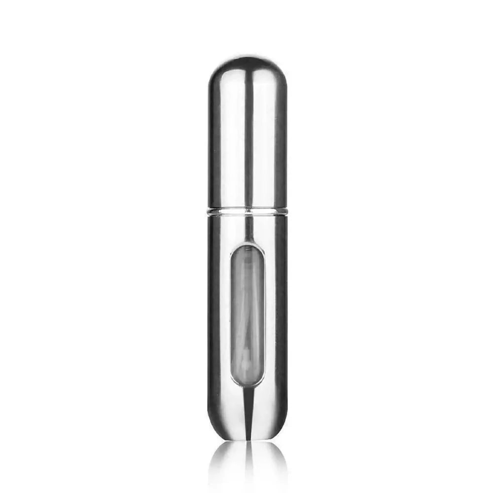 Portable Refillable Perfume/kr-501