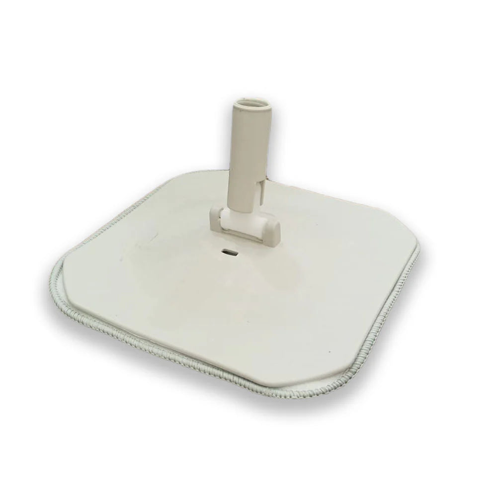 Square Mop Set/kq388