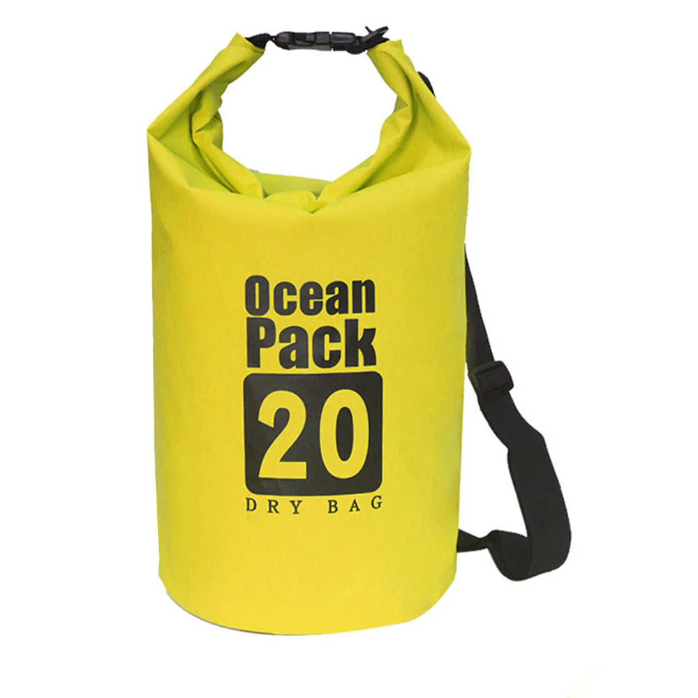 Waterproof Bag 20L/kl247