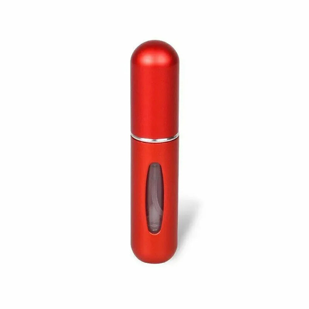 Portable Refillable Perfume/kr-501