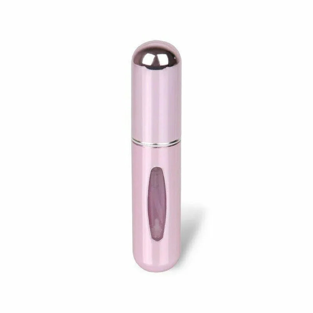 Portable Refillable Perfume/kr-501