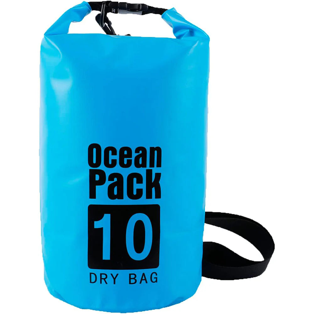 Waterproof Bag 10L/kl246