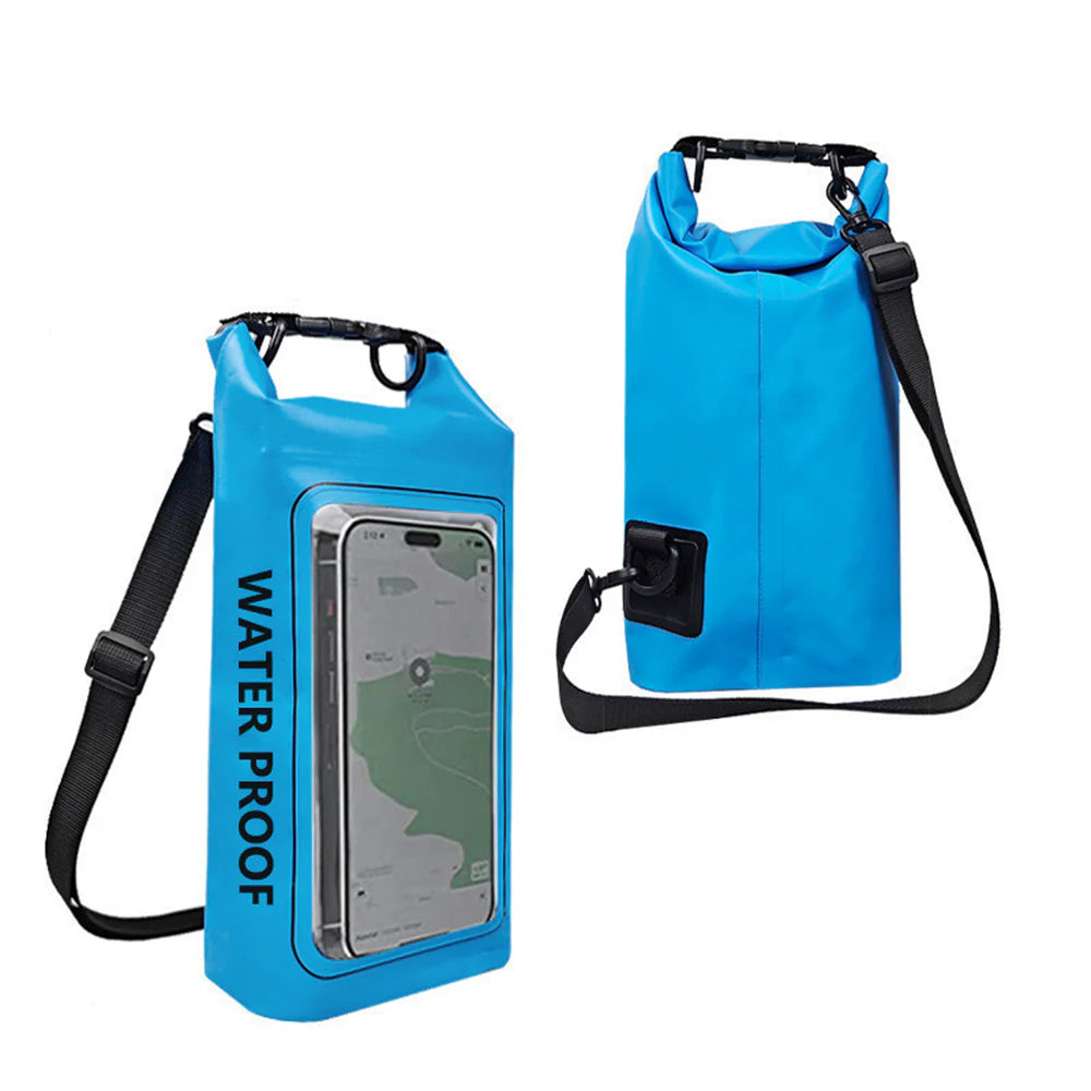 Waterproof Dry Bag 2L/kl251