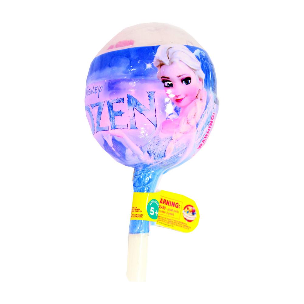 Frozen Loli Pop Surprise/6002-6