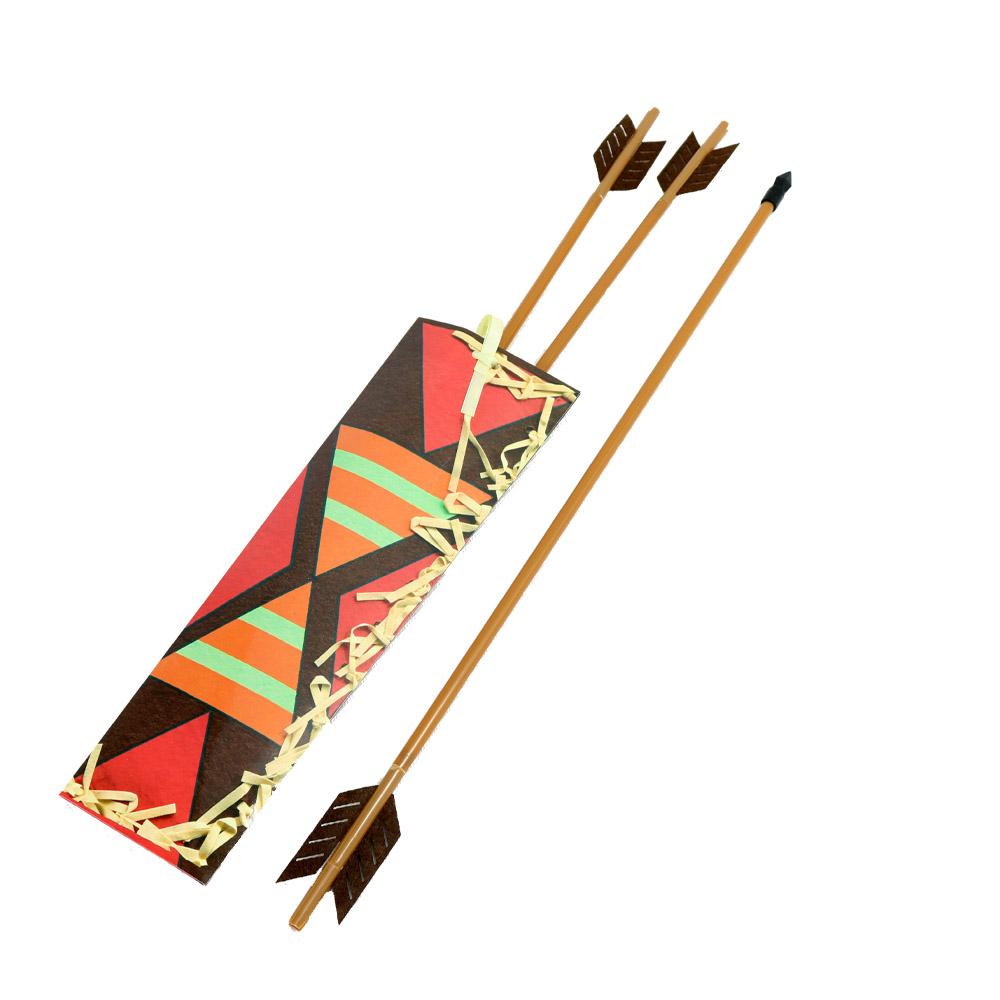 Arrow Game/54240