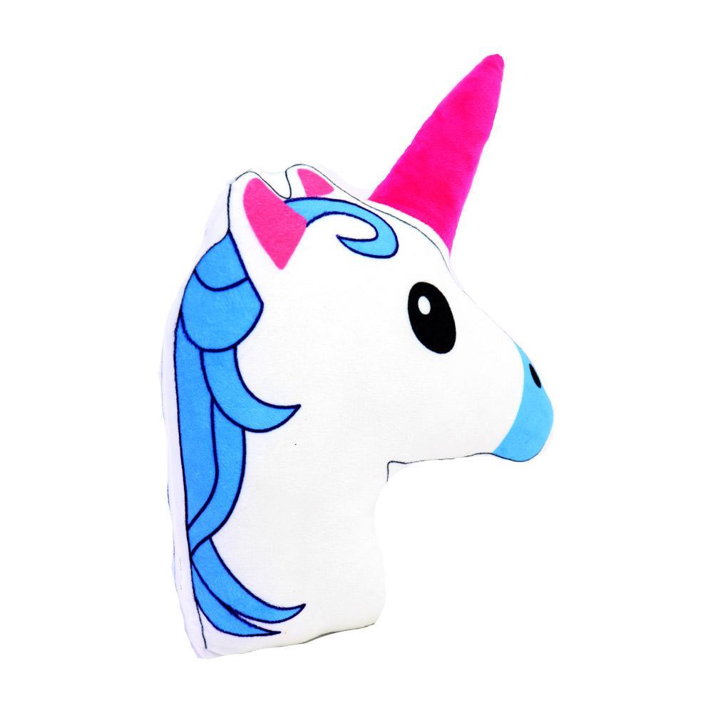 Unicorn Plush 39 cm J-81