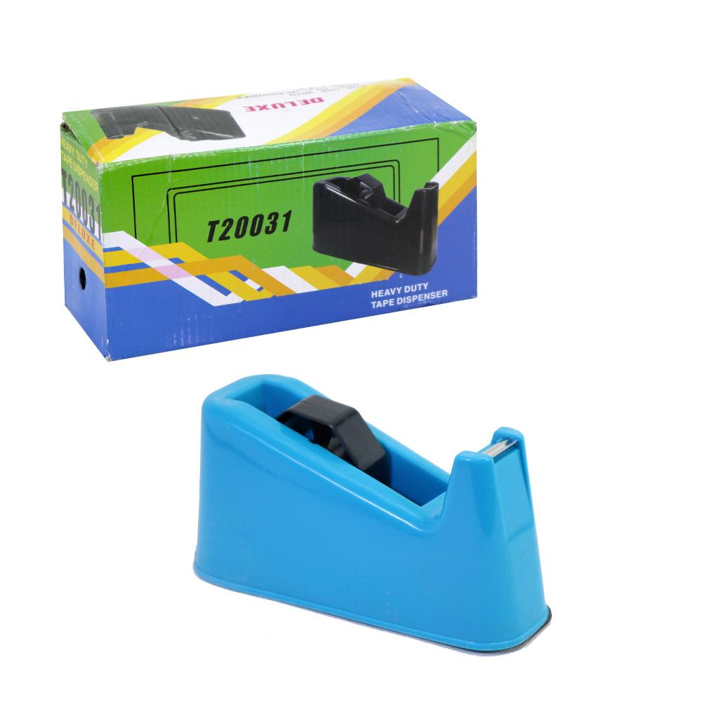 Heavy Duty Tape Dispenser/020031