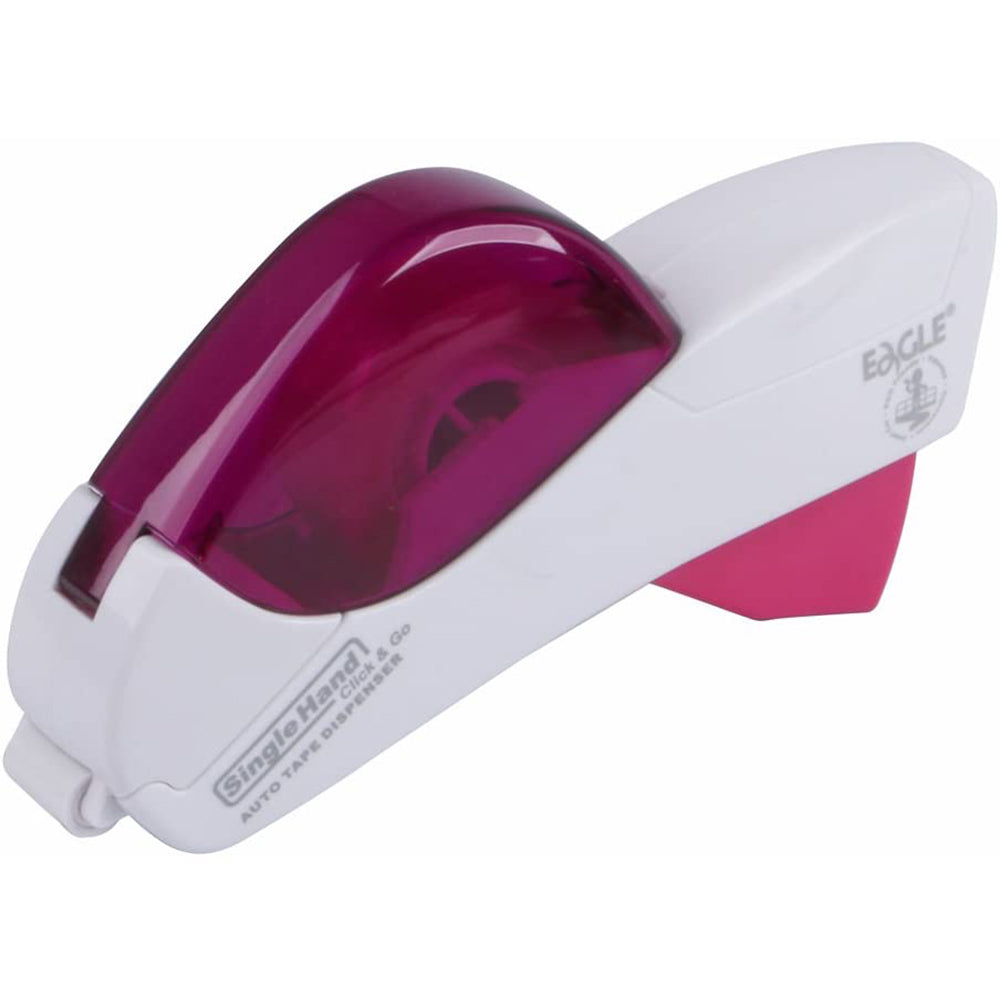 Eagle Auto Tape Ranger/4893055002923