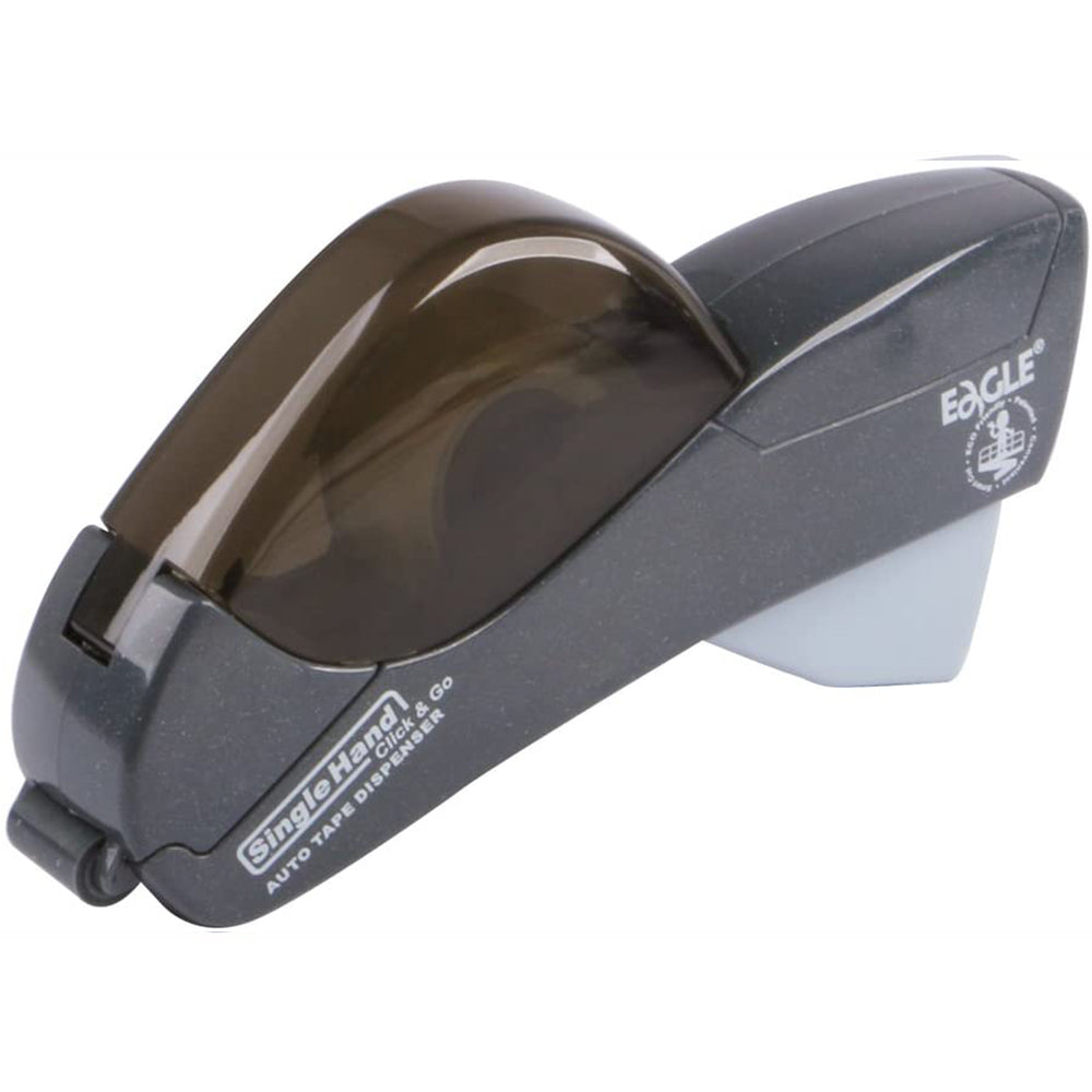 Eagle Auto Tape Ranger/4893055002923