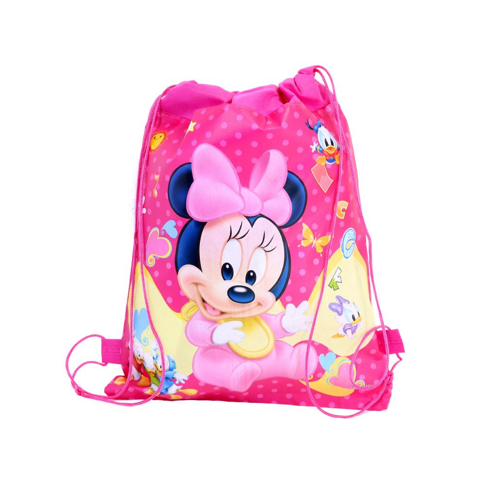 Kids Cartoon Bag - H-655