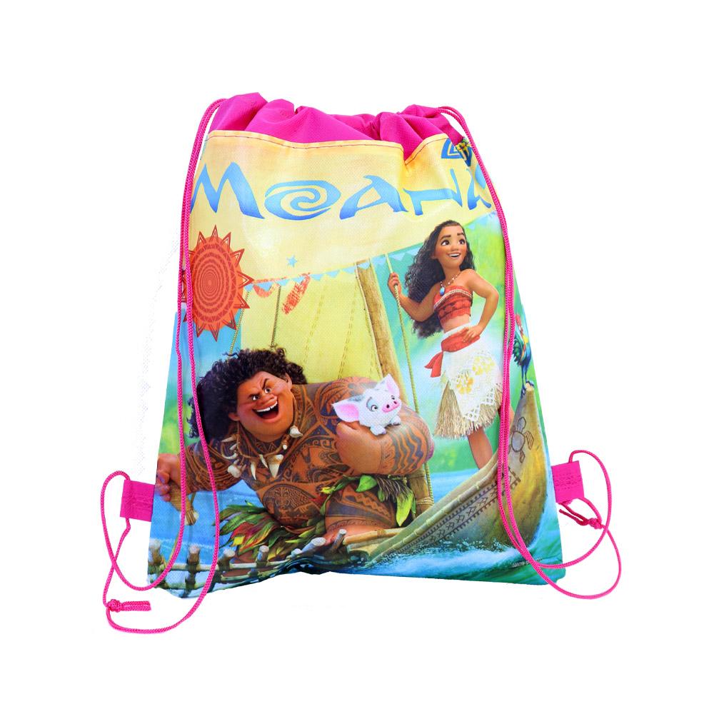 Kids Cartoon Bag - H-655