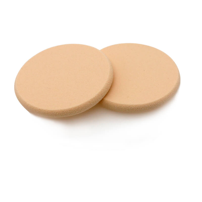 Makeup face Sponge (8pcs)