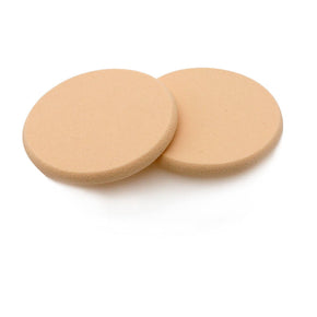 Makeup face Sponge (8pcs)