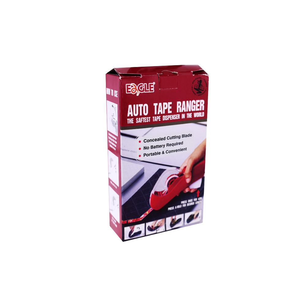 Eagle Auto Tape Ranger/4893055002923