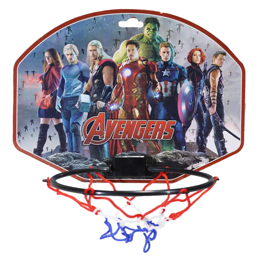 Basket Ball / 804674