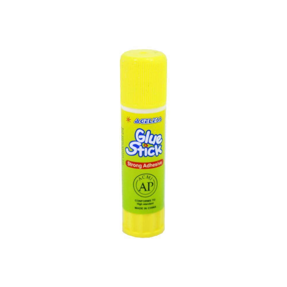 Glue Stick - 21g / Q-87