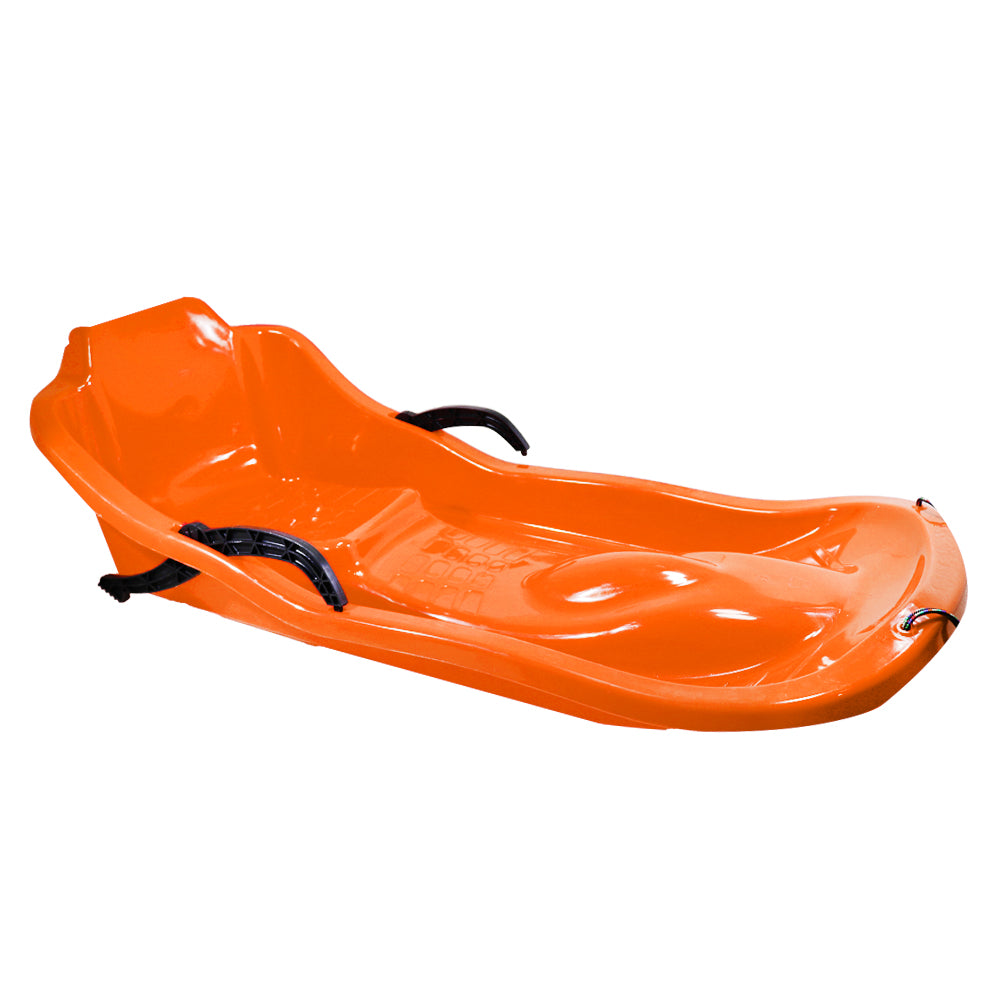 Big Snowboard With Handbrake 107x 45 cm / KC-210