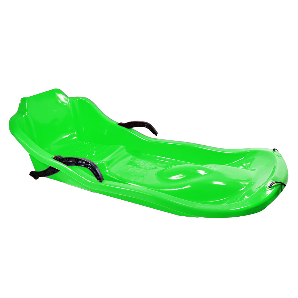 Big Snowboard With Handbrake 107x 45 cm / KC-210