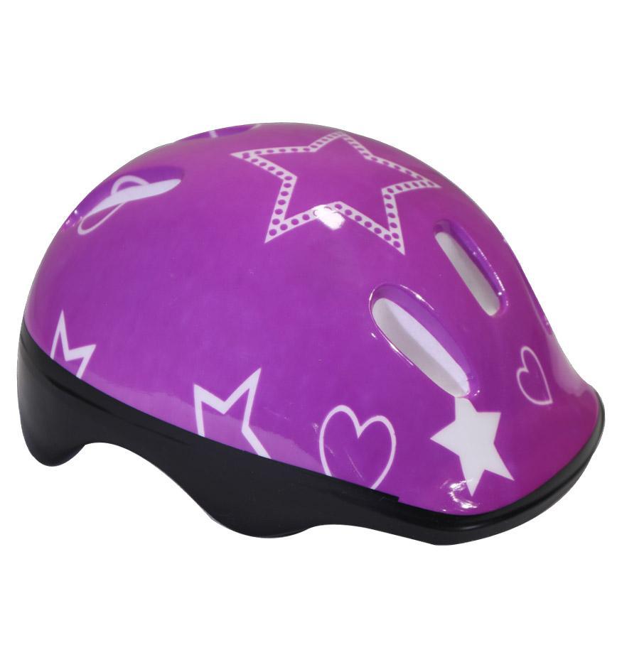 Sport Helmet H-822