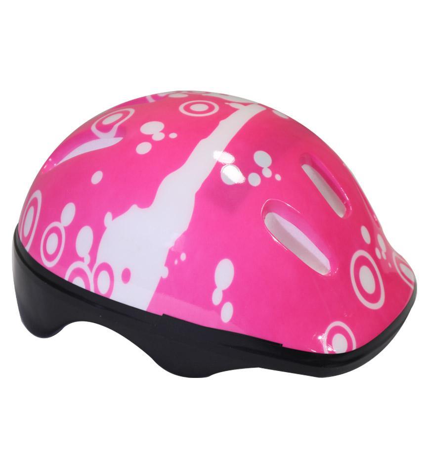 Sport Helmet H-822