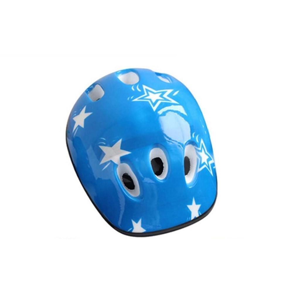 Sport Helmet H-822
