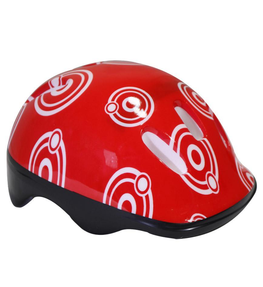Sport Helmet H-822