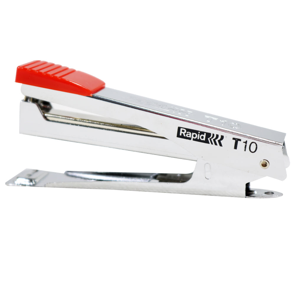 Rapid T10 Stapler/6923689540169