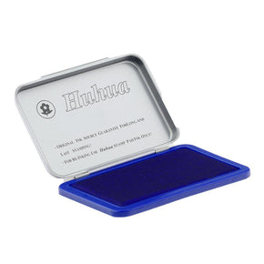 Stamp Pad BC-1022 - Karout Online -Karout Online Shopping In lebanon - Karout Express Delivery