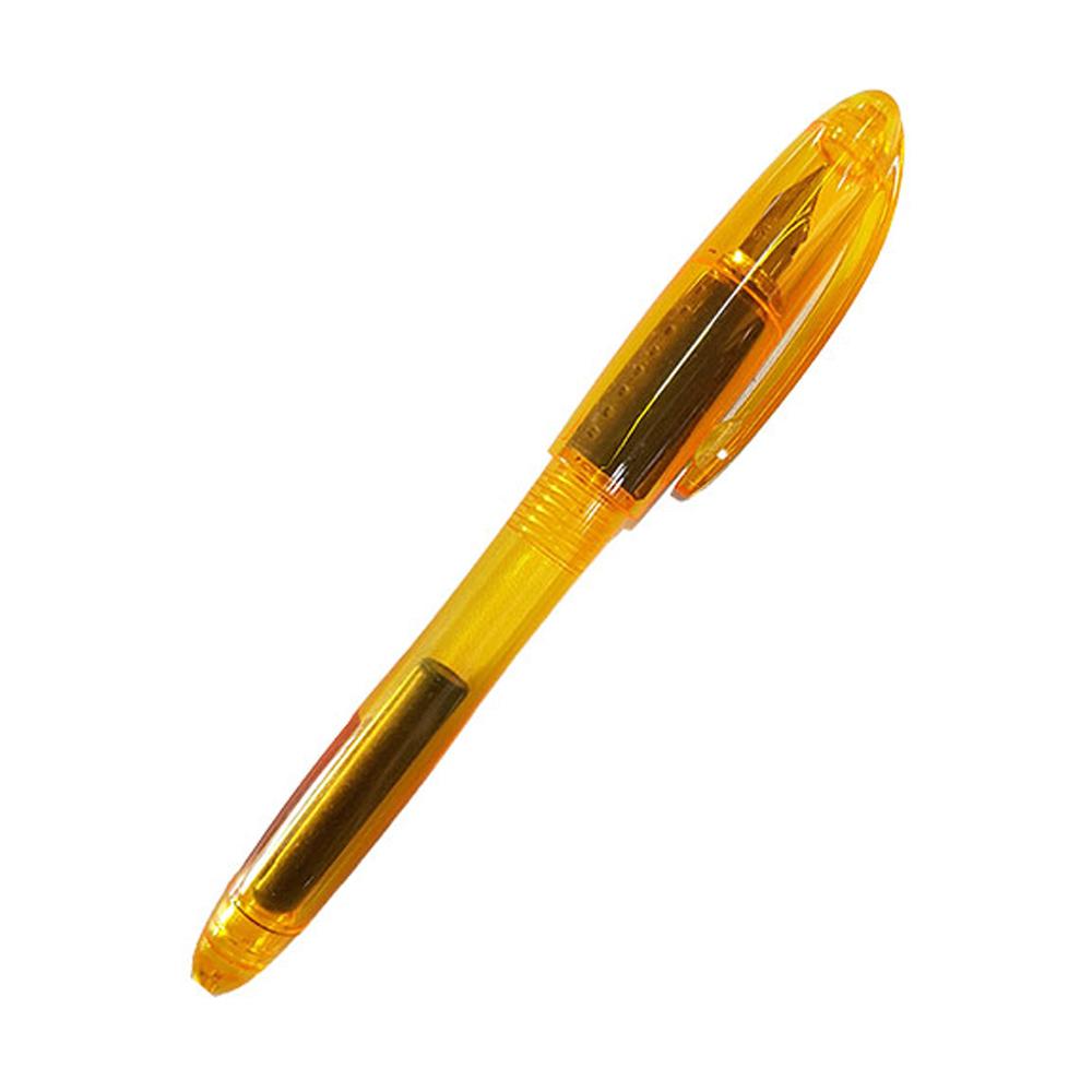Igle Fountain Pen / AB-151