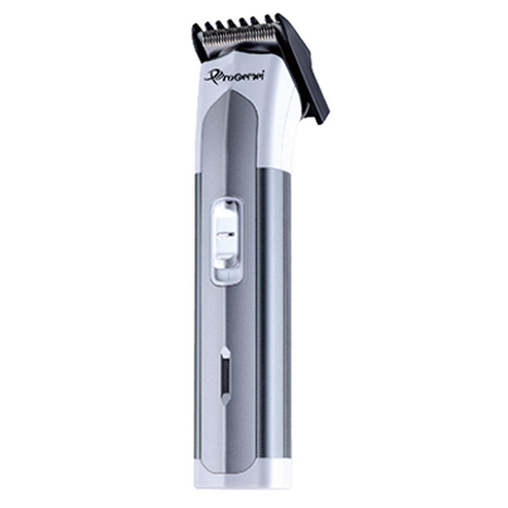 Gemei Rechargeable Trimmer