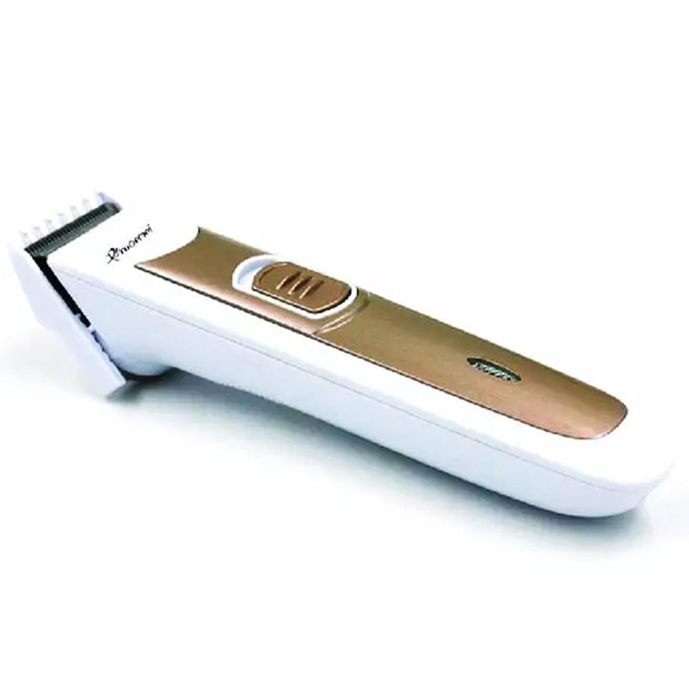 Gemei Hair And Beard Trimmer