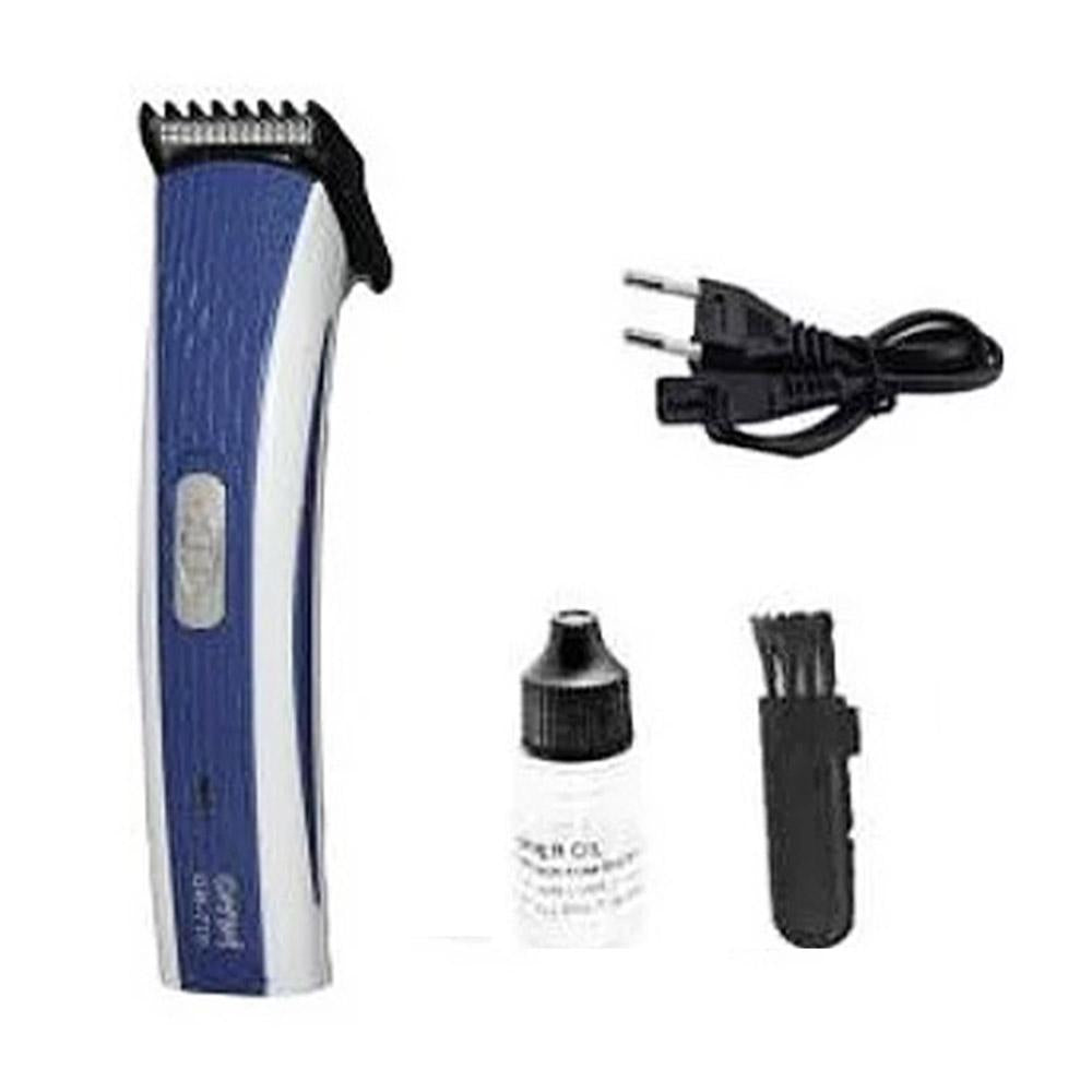 Gemei Rechargeable Trimmer