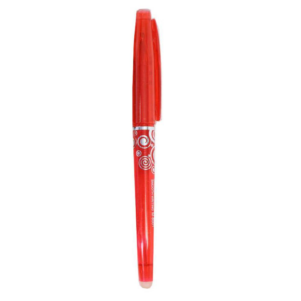 Bia Erasable Gel Pen 0.7 mm/6970523210818