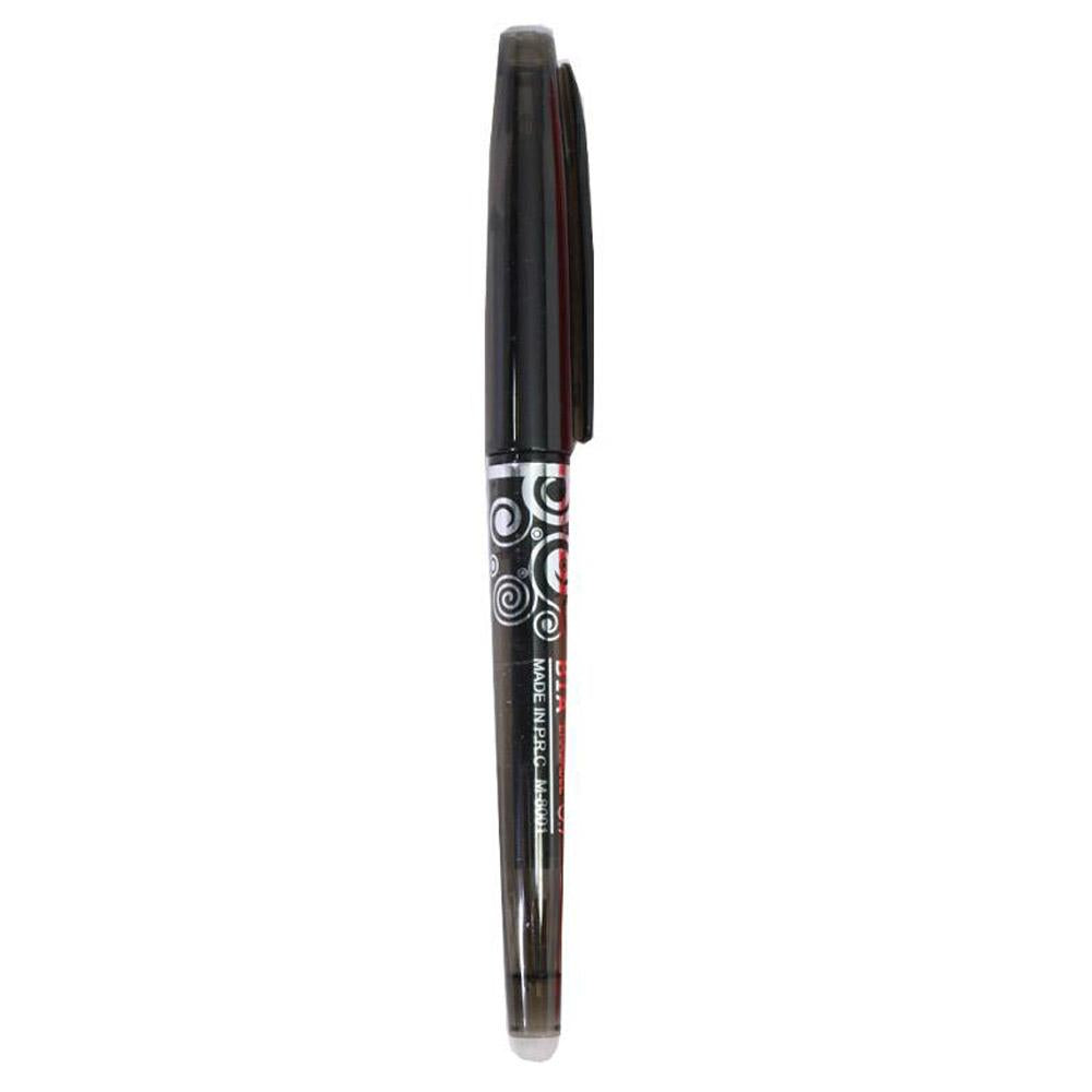 Bia Erasable Gel Pen 0.7 mm/6970523210818