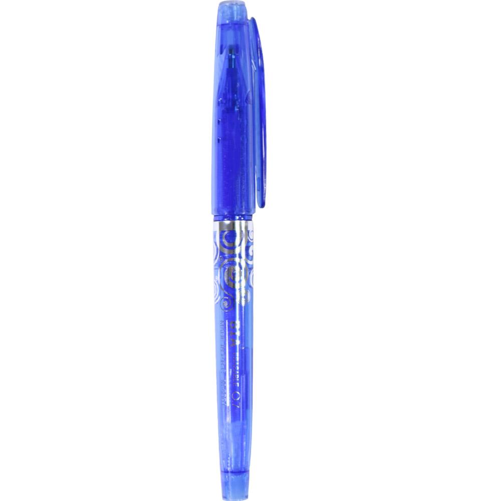 Bia Erasable Gel Pen 0.7 mm/6970523210818