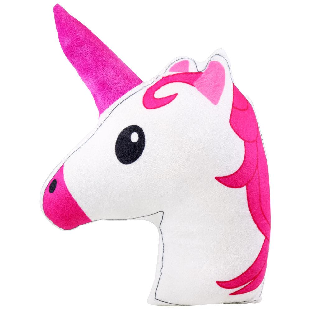 Unicorn Plush 39 cm J-81