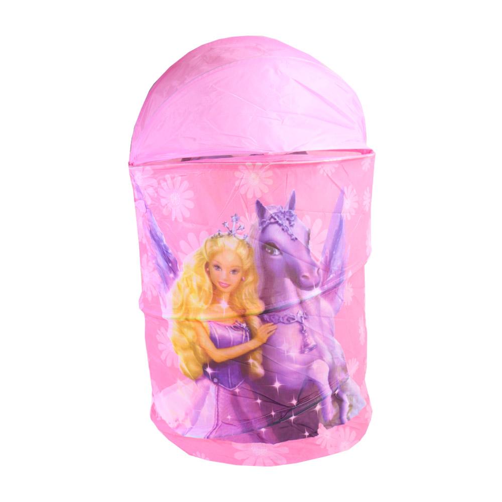 Characters Toys Basket / Q1174 / 2224