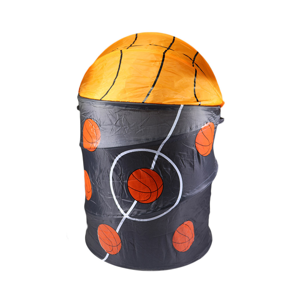 Characters Toys Basket / Q1174 / 2224