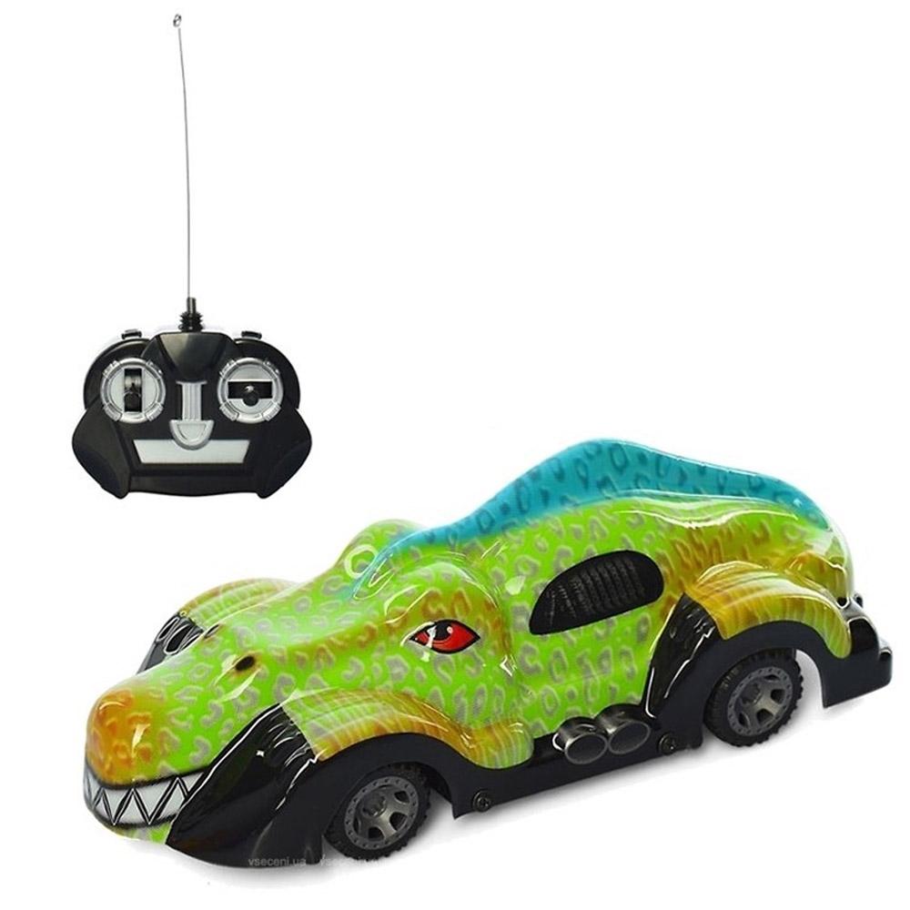 Full Function R/C Car Without Charger/ESD899-1/2/3