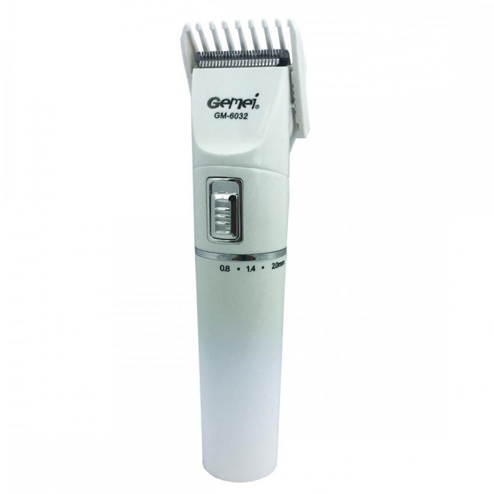 ProGemei Hair And Beard Trimmer / KC-5