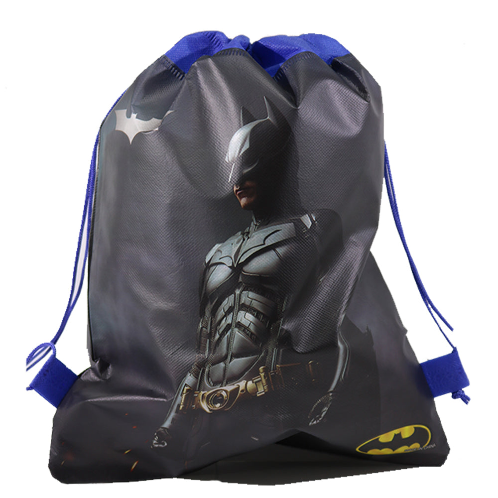 Kids Cartoon Bag - H-655