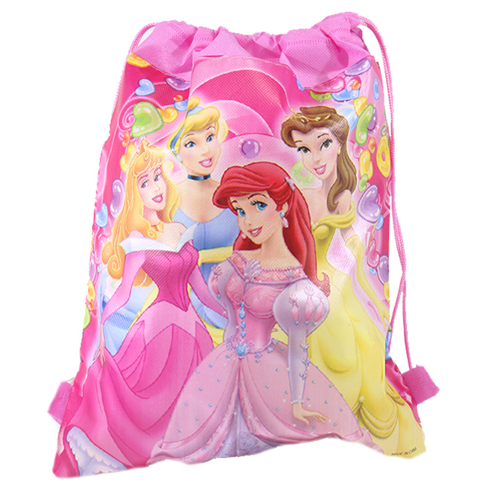 Kids Cartoon Bag - H-655