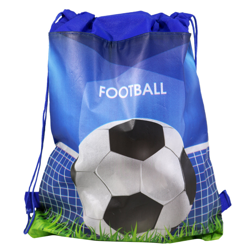 Kids Cartoon Bag - H-655