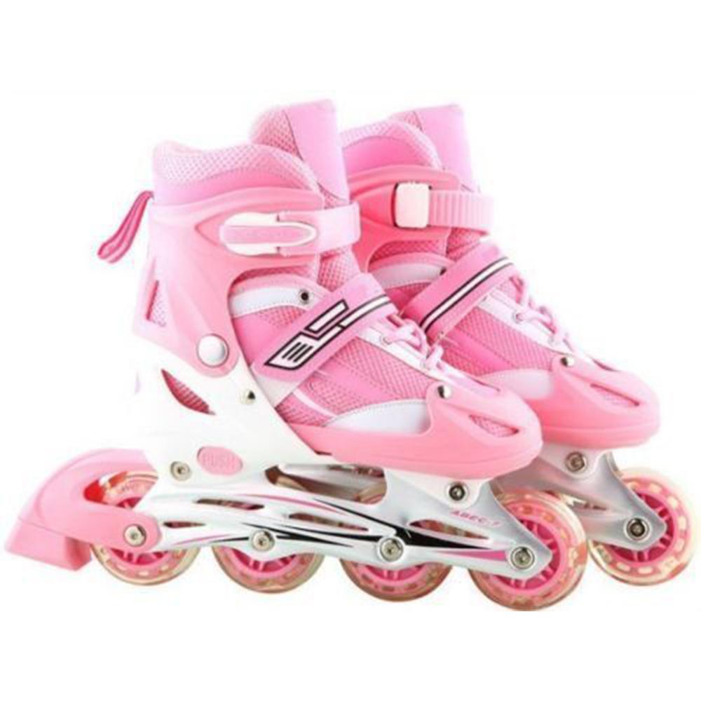 Skating Shoes E-465 / 124565