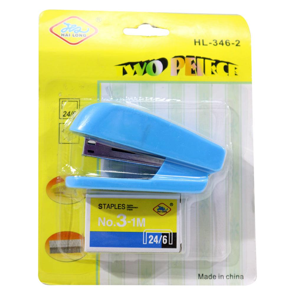 Stapler Set P-173 / HL-346-2