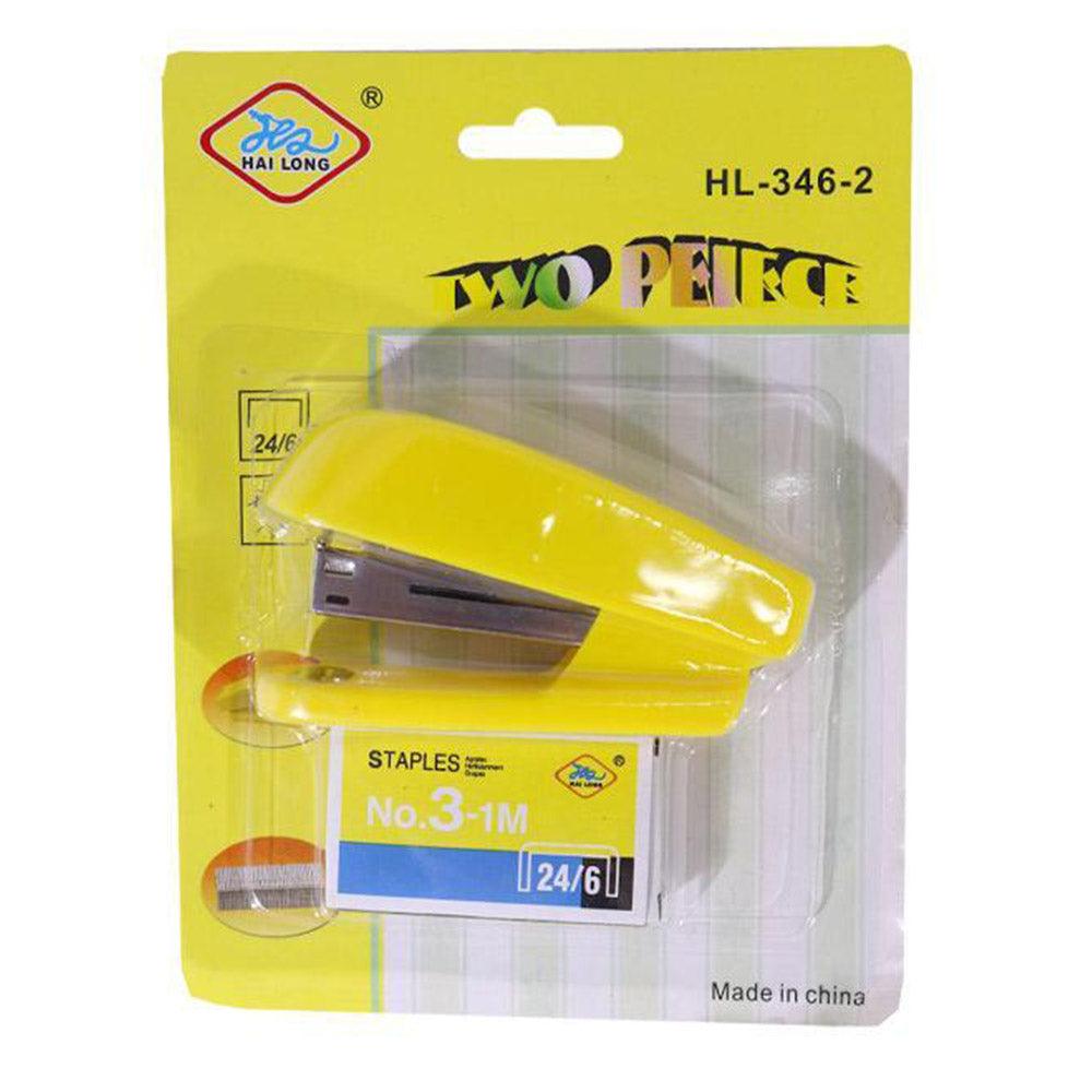 Stapler Set P-173 / HL-346-2