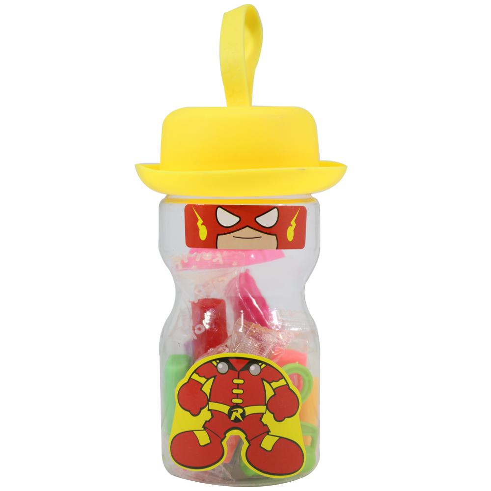 5d Play Dough Modelling / 1702 /I-171
