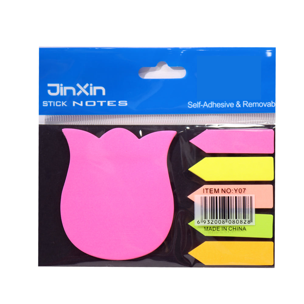 Design Sticky Note / Y07/k-304