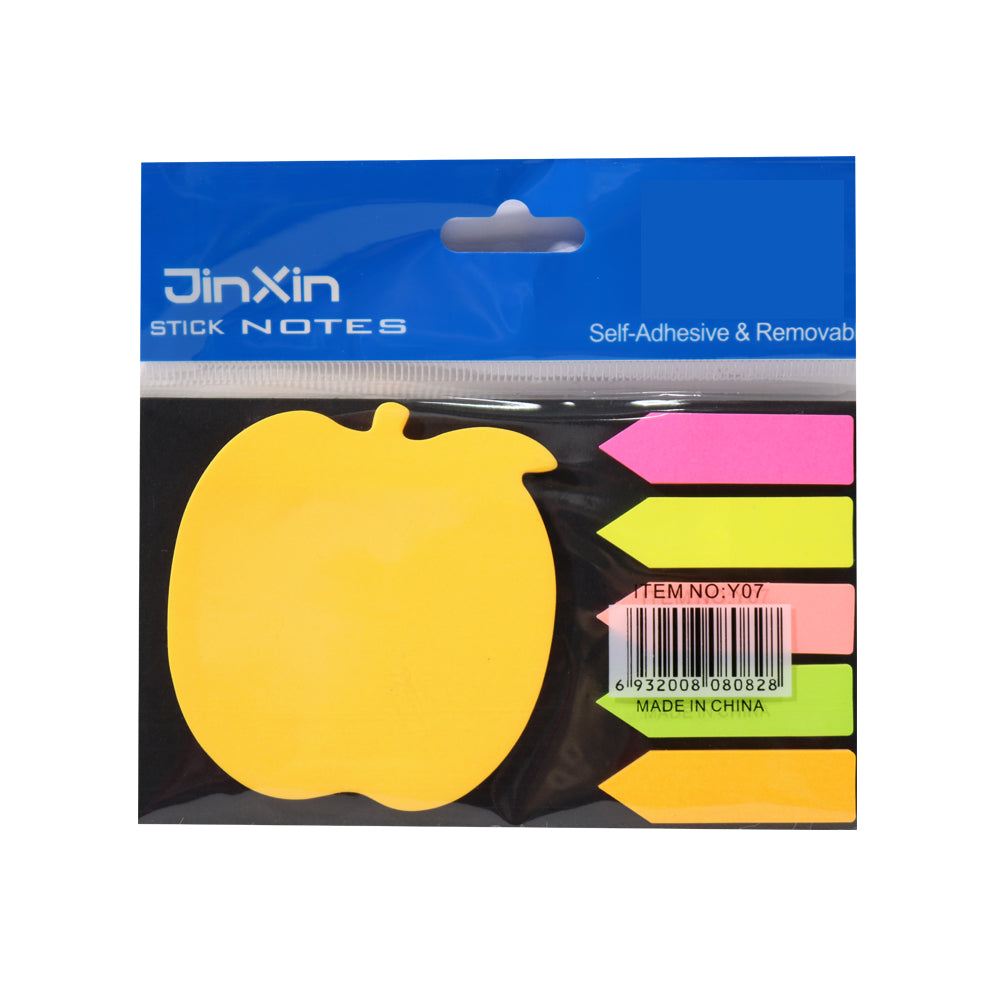 Design Sticky Note / Y07/k-304