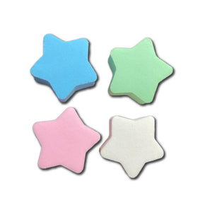 Makeup Face Sponge (4pcs)